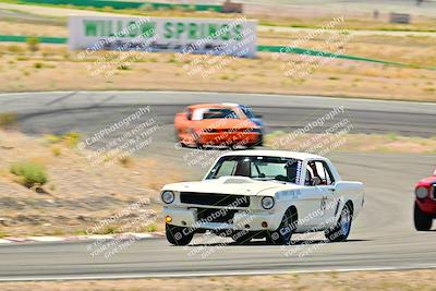 media/May-10-2025-Cobra Club (Sat) [[7b9c5022b1]]/White Group/Session 1 (Turn 4)/